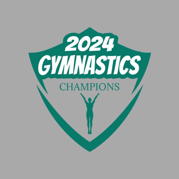 Gymnastics 20 Thumbnail
