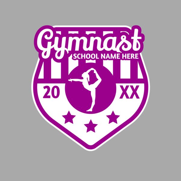 Gymnastics 24 Thumbnail