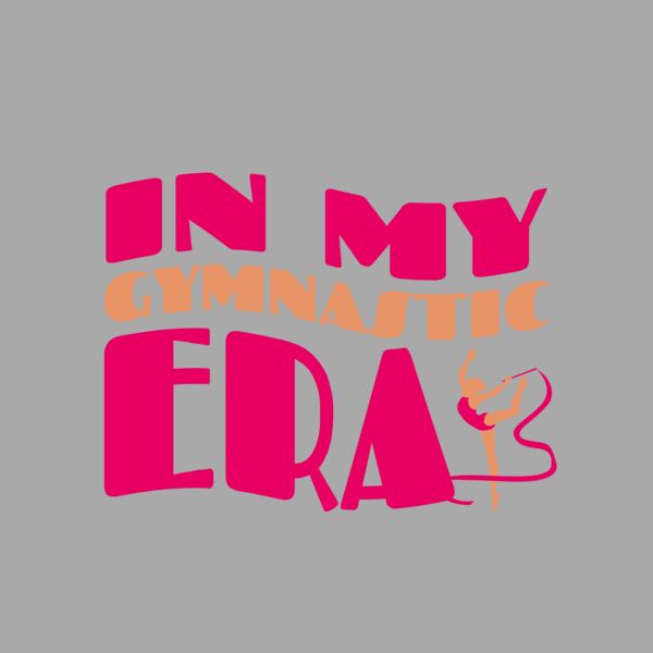 Gymnastics 27 Thumbnail