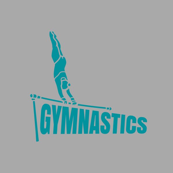 Gymnastics 29 Thumbnail