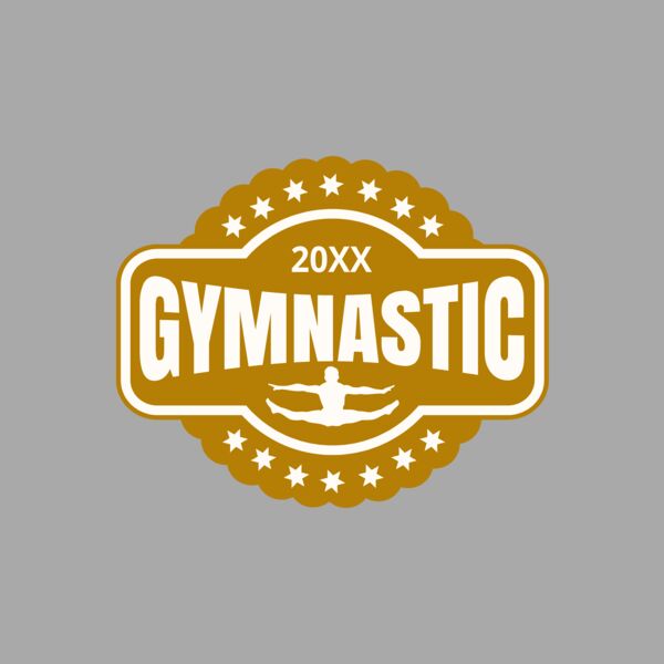 Gymnastics 31 Thumbnail