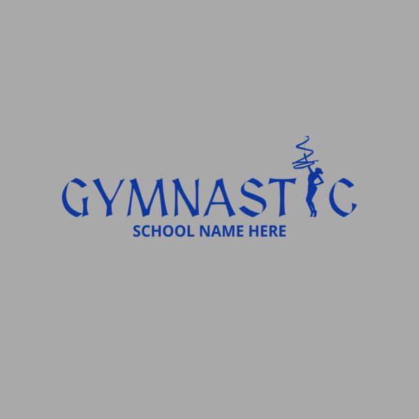 Gymnastics 32 Thumbnail