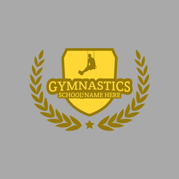 Gymnastics 33 Thumbnail