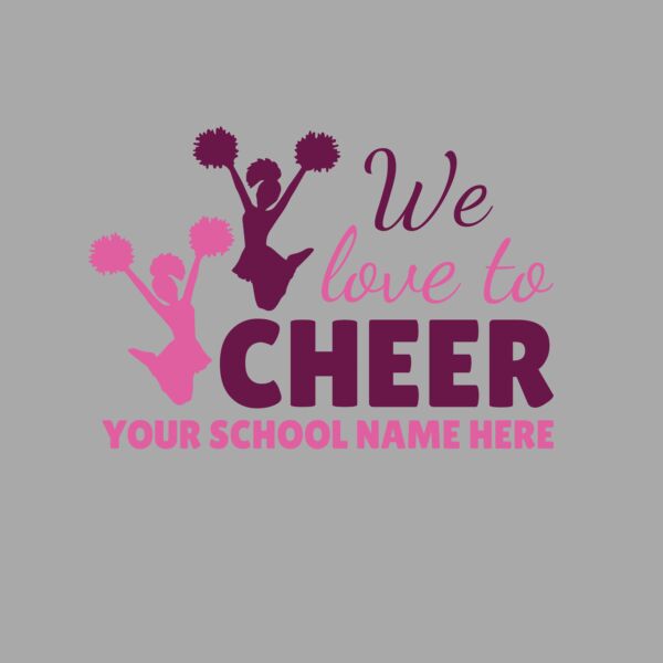 Cheerleading 01 Thumbnail