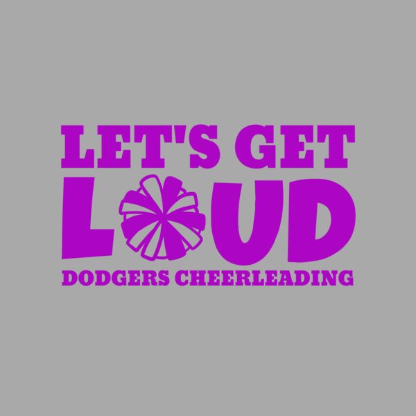 Cheerleading 02 Thumbnail