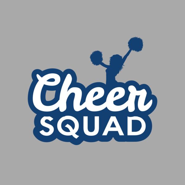 Cheerleading 03 Thumbnail