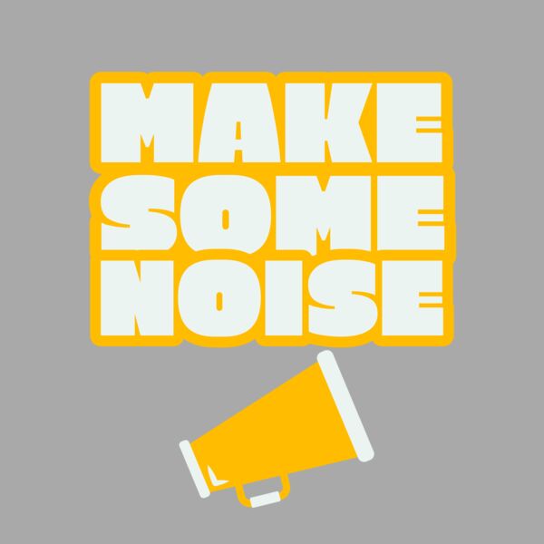 Cheerleading 04 Thumbnail