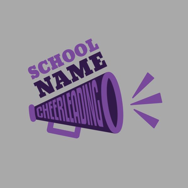 Cheerleading 05 Thumbnail