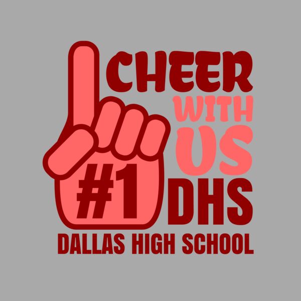 Cheerleading 06 Thumbnail