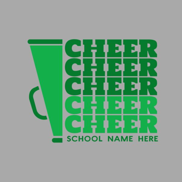 Cheerleading 07 Thumbnail