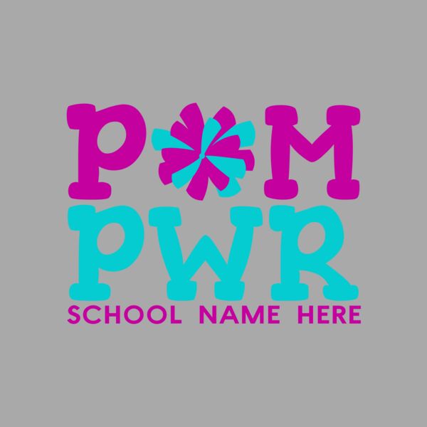 Cheerleading 08 Thumbnail