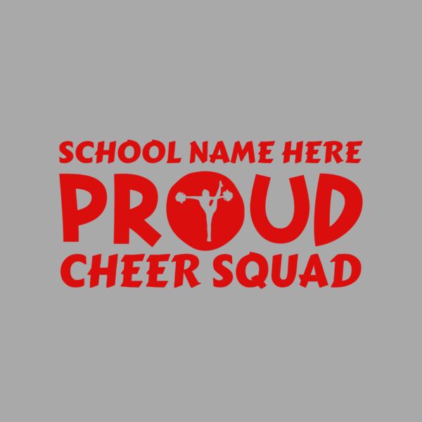 Cheerleading 09 Thumbnail