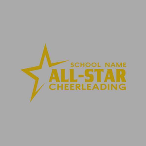 Cheerleading 10 Thumbnail