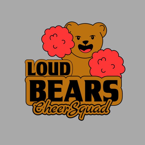 Cheerleading 16 Thumbnail