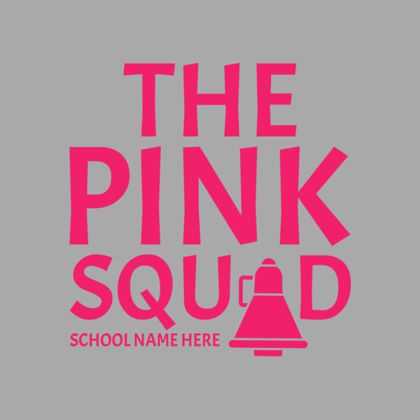 Cheerleading 17 Thumbnail