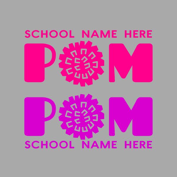 Cheerleading 18 Thumbnail