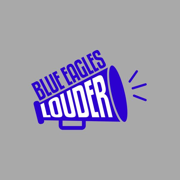 Cheerleading 19 Thumbnail