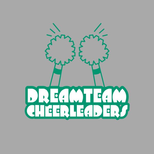 Cheerleading 22 Thumbnail
