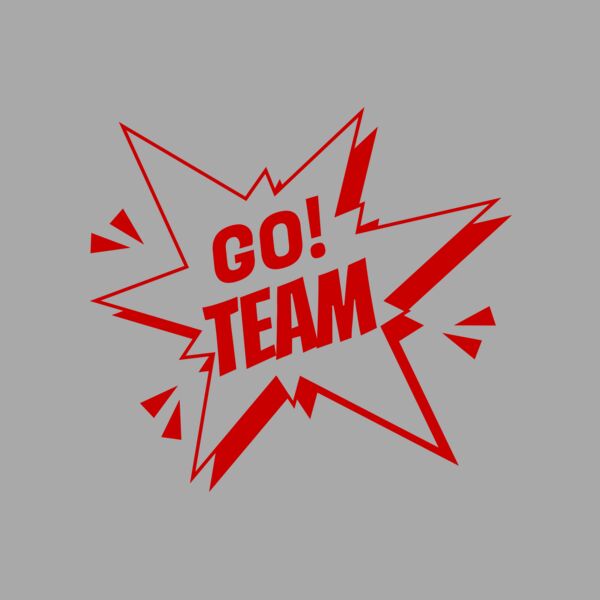 Cheerleading 23 Thumbnail