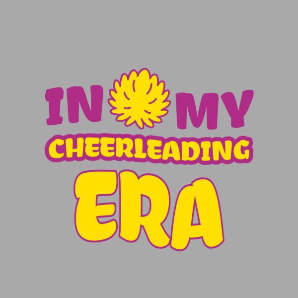 Cheerleading 24 Thumbnail