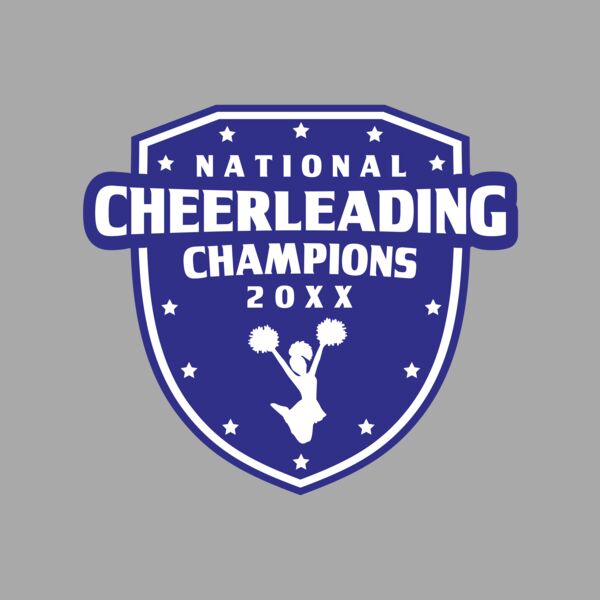 Cheerleading 26 Thumbnail