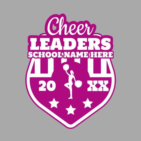 Cheerleading 27 Thumbnail