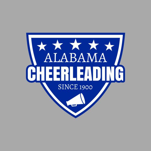 Cheerleading 28 Thumbnail