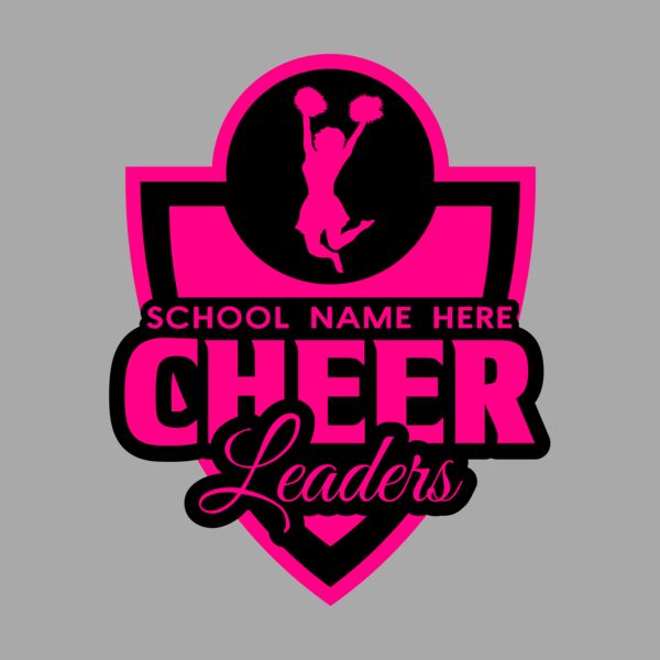 Cheerleading 29 Thumbnail