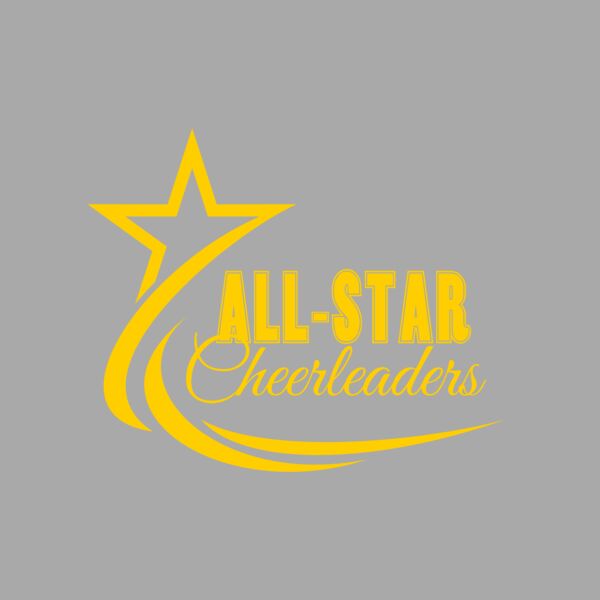 Cheerleading 30 Thumbnail