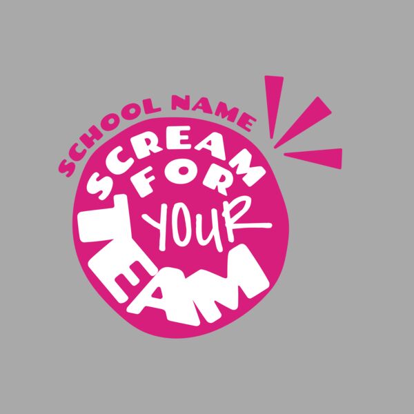 Cheerleading 32 Thumbnail