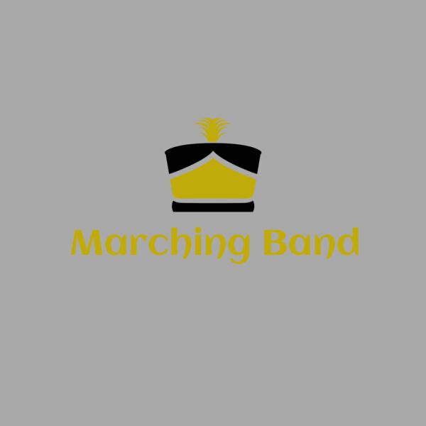 Marching Band 03 Thumbnail