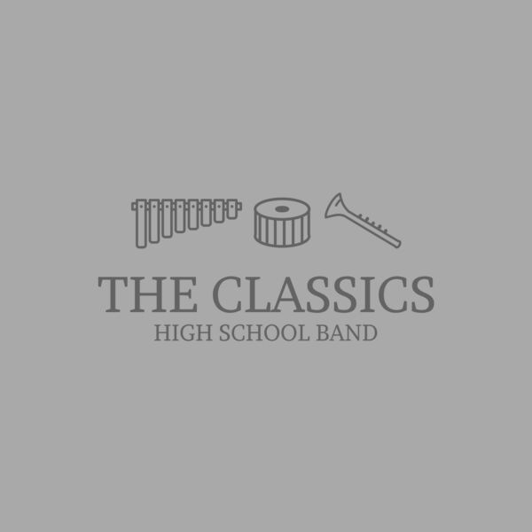 Marching Band 04 Thumbnail