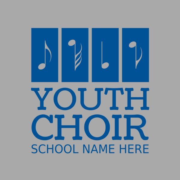 Marching Band 06 Thumbnail