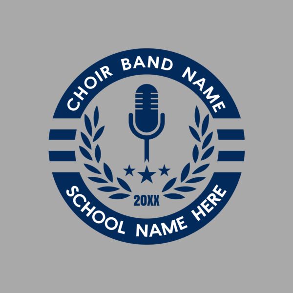 Marching Band 07 Thumbnail