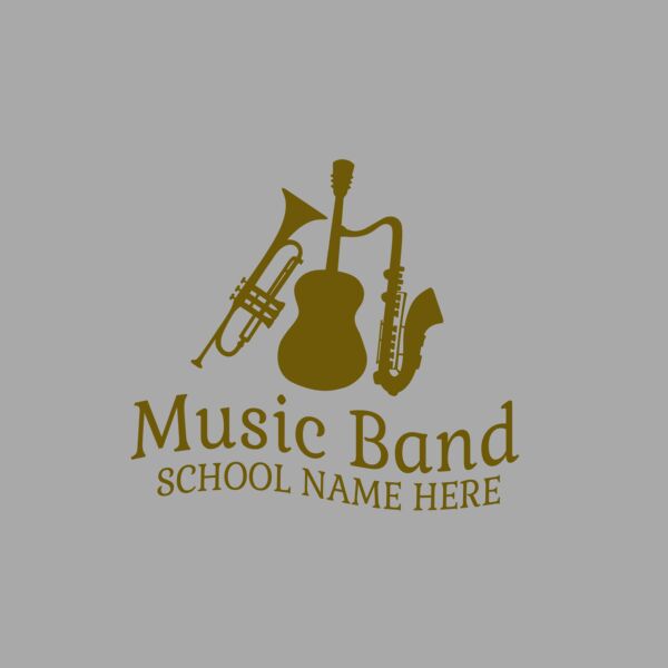 Marching Band 10 Thumbnail