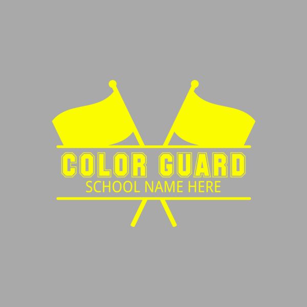 Marching Band 13 Thumbnail