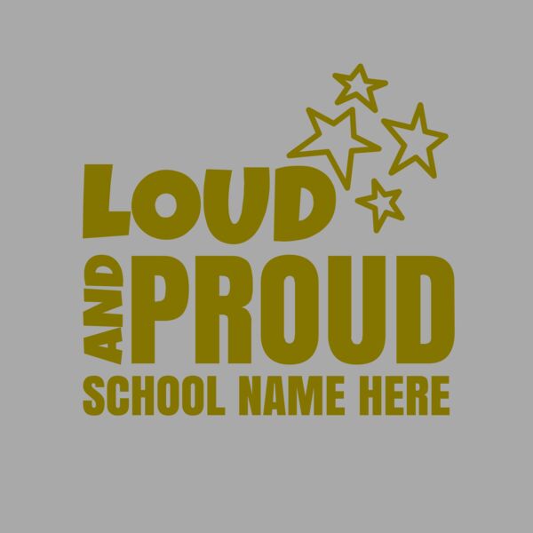 Marching Band 14 Thumbnail