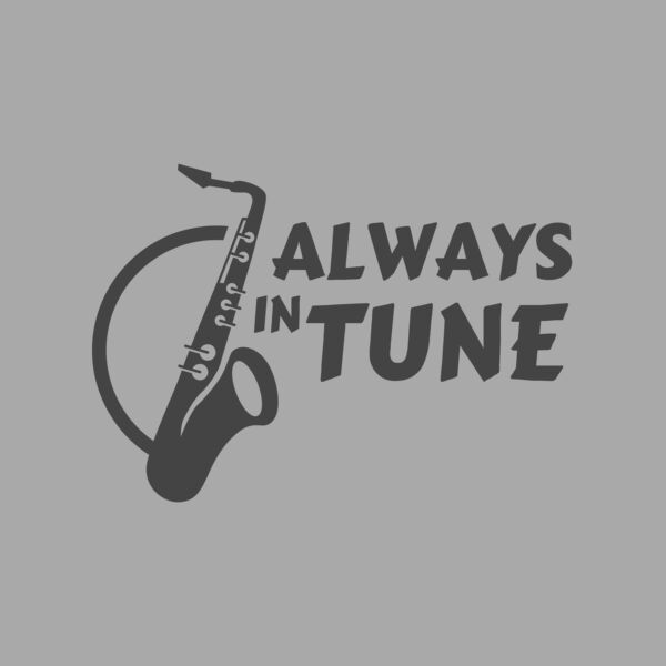 Marching Band 17 Thumbnail