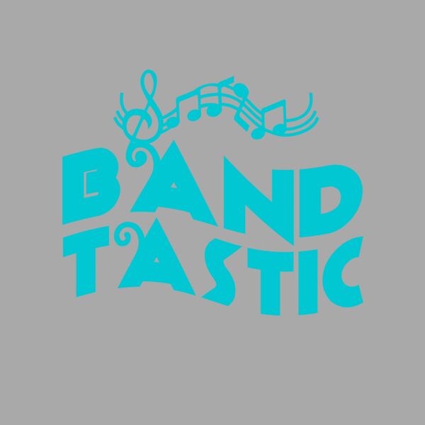 Marching Band 18 Thumbnail