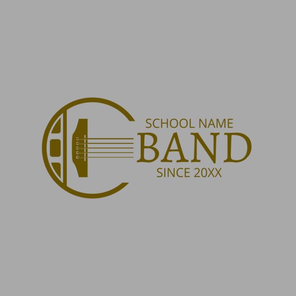 Marching Band 19 Thumbnail