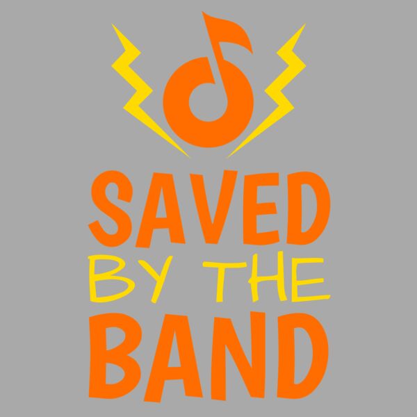 Marching Band 20 Thumbnail