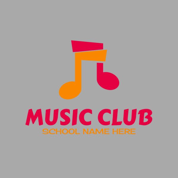 Marching Band 21 Thumbnail