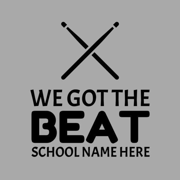 Marching Band 23 Thumbnail