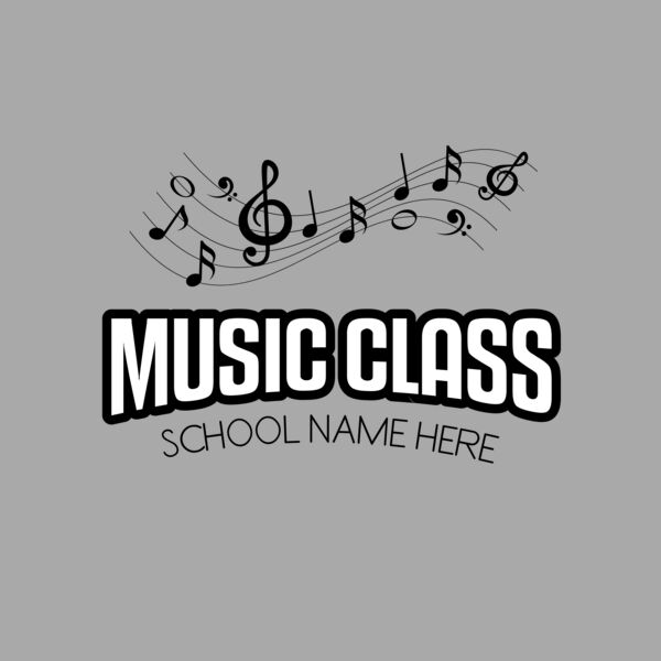 Marching Band 24 Thumbnail