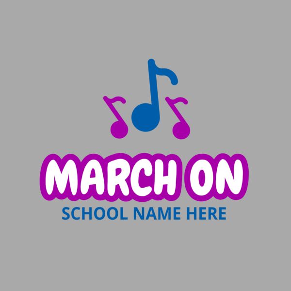 Marching Band 26 Thumbnail