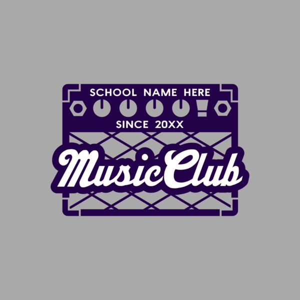 Marching Band 27 Thumbnail