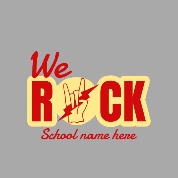 Marching Band 28 Thumbnail