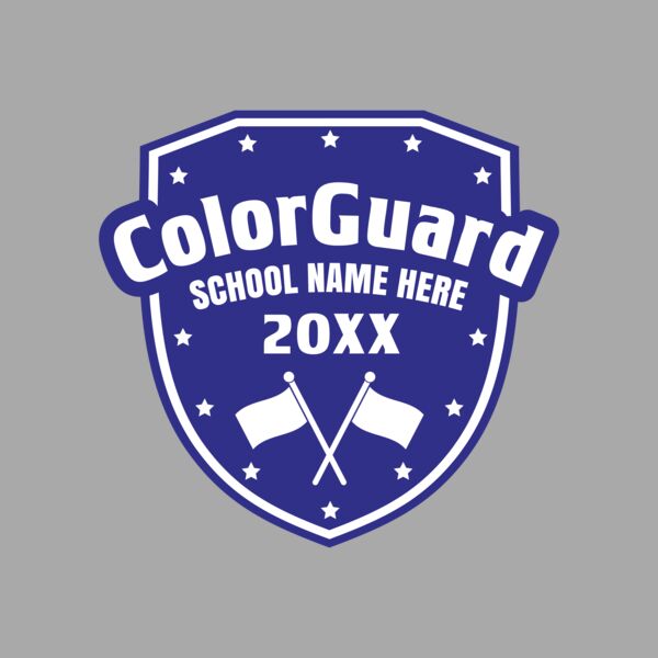 Marching Band 29 Thumbnail