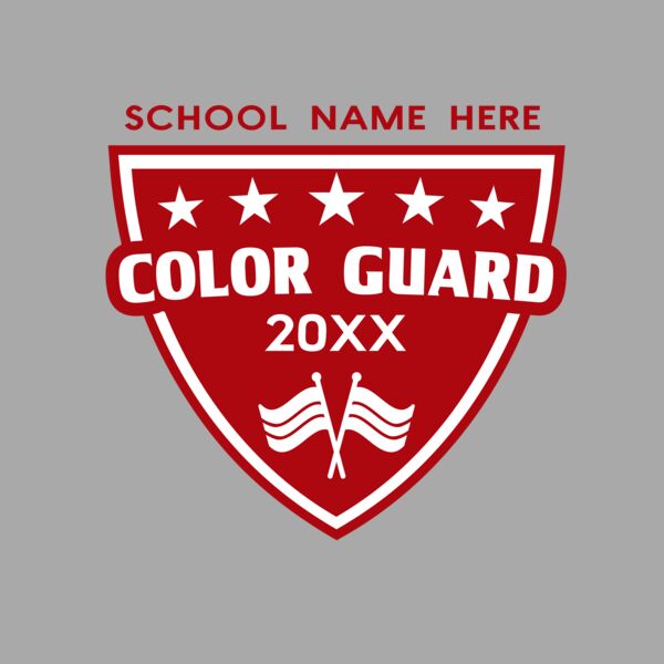 Marching Band 31 Thumbnail