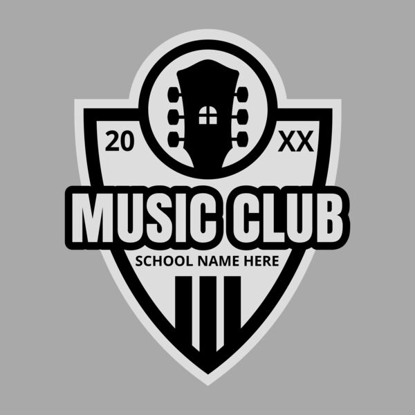 Marching Band 32 Thumbnail